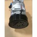 INTERNATIONAL International  Air Conditioner Compressor thumbnail 1