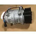 INTERNATIONAL International  Air Conditioner Compressor thumbnail 2