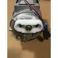 INTERNATIONAL International  Air Conditioner Compressor thumbnail 4