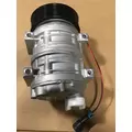 INTERNATIONAL International  Air Conditioner Compressor thumbnail 6