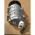 INTERNATIONAL International  Air Conditioner Compressor thumbnail 7