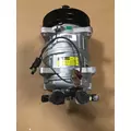 INTERNATIONAL International  Air Conditioner Compressor thumbnail 1