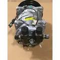 INTERNATIONAL International  Air Conditioner Compressor thumbnail 2
