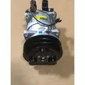 INTERNATIONAL International  Air Conditioner Compressor thumbnail 3