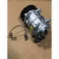 INTERNATIONAL International  Air Conditioner Compressor thumbnail 5
