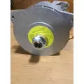 INTERNATIONAL International  Alternator thumbnail 1