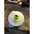 INTERNATIONAL International  Alternator thumbnail 2