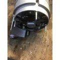 INTERNATIONAL International  Alternator thumbnail 3