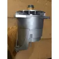 INTERNATIONAL International  Alternator thumbnail 5