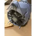 INTERNATIONAL International  Alternator thumbnail 6