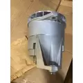 INTERNATIONAL International  Alternator thumbnail 7