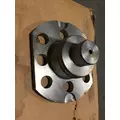 INTERNATIONAL International  Axle Parts, Misc. thumbnail 1
