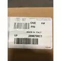 INTERNATIONAL International  Axle Parts, Misc. thumbnail 2