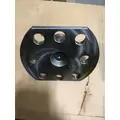 INTERNATIONAL International  Axle Parts, Misc. thumbnail 3