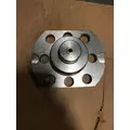 INTERNATIONAL International  Axle Parts, Misc. thumbnail 4