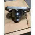 INTERNATIONAL International  Axle Parts, Misc. thumbnail 5