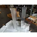 INTERNATIONAL International  Battery Box thumbnail 1