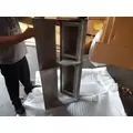 INTERNATIONAL International  Battery Box thumbnail 2