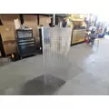 INTERNATIONAL International  Battery Box thumbnail 1