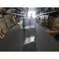 INTERNATIONAL International  Battery Box thumbnail 2