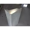 INTERNATIONAL International  Battery Box thumbnail 3