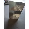 INTERNATIONAL International  Battery Box thumbnail 4