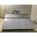 INTERNATIONAL International  Battery Box thumbnail 2