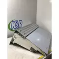 INTERNATIONAL International  Battery Box thumbnail 3