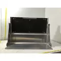 INTERNATIONAL International  Battery Box thumbnail 4