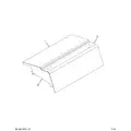 INTERNATIONAL International  Battery Box thumbnail 1