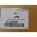 INTERNATIONAL International  Battery Box thumbnail 2