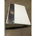 INTERNATIONAL International  Battery Box thumbnail 3