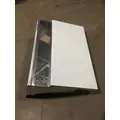 INTERNATIONAL International  Battery Box thumbnail 4