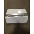 INTERNATIONAL International  Battery Box thumbnail 5