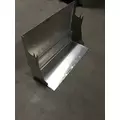 INTERNATIONAL International  Battery Box thumbnail 6