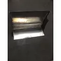 INTERNATIONAL International  Battery Box thumbnail 7
