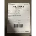 INTERNATIONAL International  Battery Box thumbnail 8