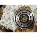 INTERNATIONAL International  Belt Tensioner thumbnail 1