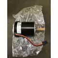 INTERNATIONAL International  Blower Motor (HVAC) thumbnail 1