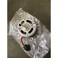 INTERNATIONAL International  Blower Motor (HVAC) thumbnail 2