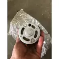 INTERNATIONAL International  Blower Motor (HVAC) thumbnail 3