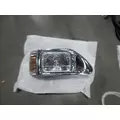 INTERNATIONAL International  Body Parts, Misc. thumbnail 1