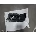 INTERNATIONAL International  Body Parts, Misc. thumbnail 3