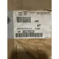 INTERNATIONAL International  Body Parts, Misc. thumbnail 2