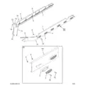 INTERNATIONAL International  Body Parts, Misc. thumbnail 3