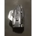 INTERNATIONAL International  Brackets, Misc. thumbnail 1