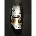 INTERNATIONAL International  Brackets, Misc. thumbnail 4