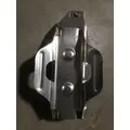INTERNATIONAL International  Brackets, Misc. thumbnail 7
