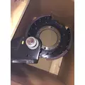 INTERNATIONAL International  Brake Parts, Misc. Rear thumbnail 1