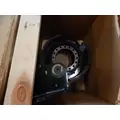 INTERNATIONAL International  Brake Parts, Misc. Rear thumbnail 2